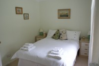 /album/photo-gallery-accomodation/dsc01940-jpg/