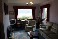 /album/photo-gallery-accomodation/dsc01967-jpg/